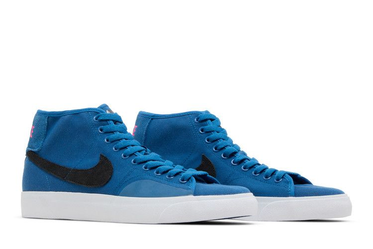 blazer-court-mid-premium-sb-dark-marina-blue-fb1378-408_07