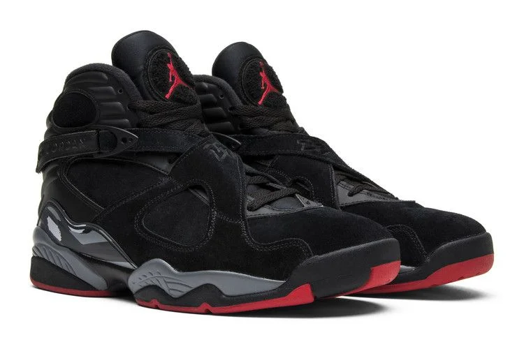 Krossovki-Air-Jordan-8-Retro-Bred-7