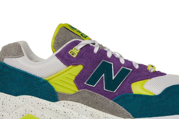 palace-x-580-violet-lapis-palace-580-violet_01