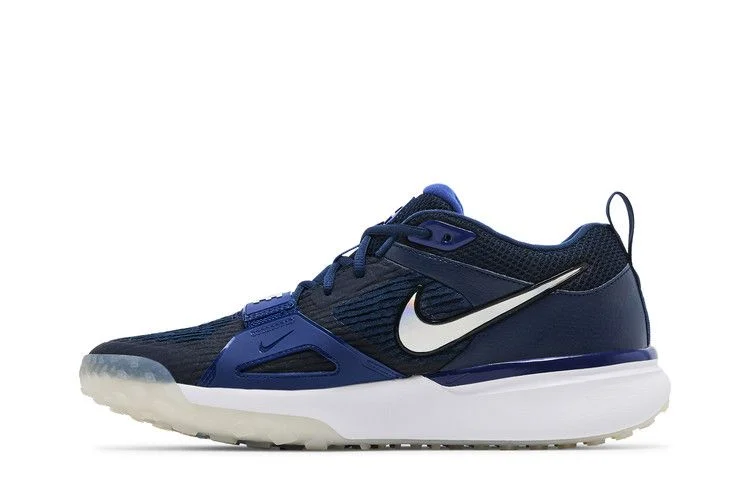 Krossovki-Nike-Air-Zoom-Diamond-Elite-TF-Promo-College-Navy-2