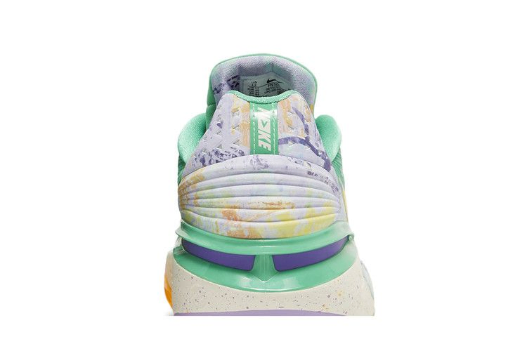 air-zoom-gt-cut-2-eybl-peach-jam-fn5037-300_06