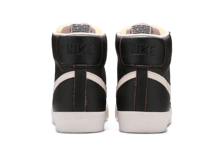 blazer-mid-77-orewood-brown-dc1706-200_05