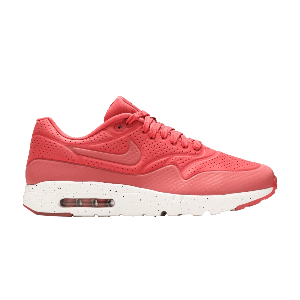 Krossovki-Nike-Air-Max-1-Ultra-Moire-Terra-Red