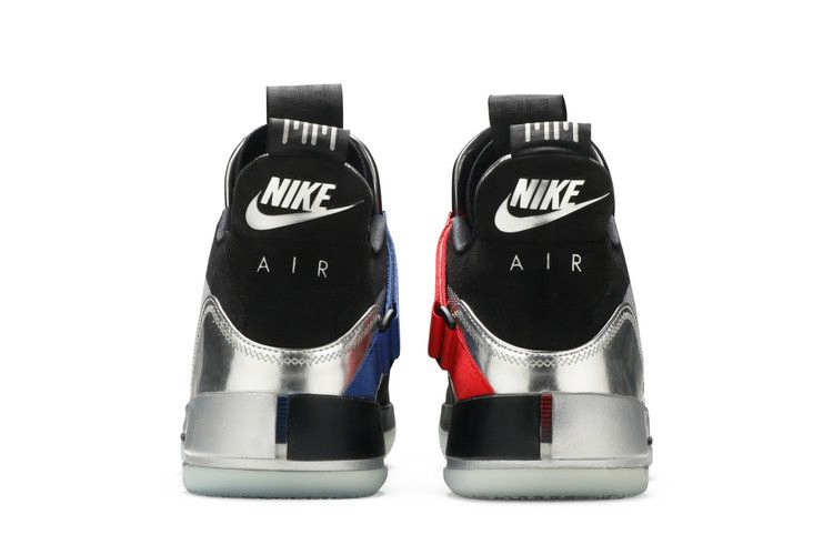 air-jordan-33-pf-all-star-bv5072-005_05