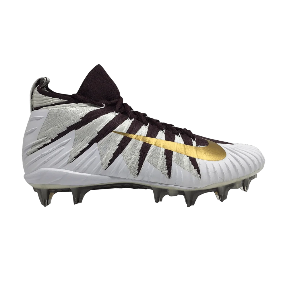 Krossovki-Nike-Alpha-Menace-Elite-Mid-Deep-Burgundy-Gold