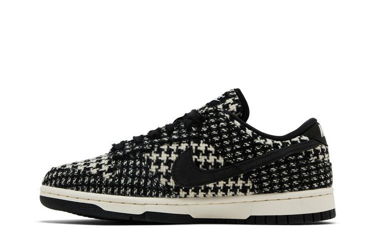 harris-tweed-x-dunk-low-white-black-multi-hq5036-901_02