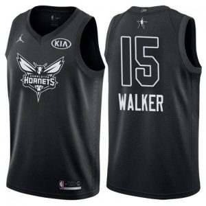 2018-All-Star-Charlotte-Hornets-Kemba-Walker-15-Black-Swingman-Jersey-300x300