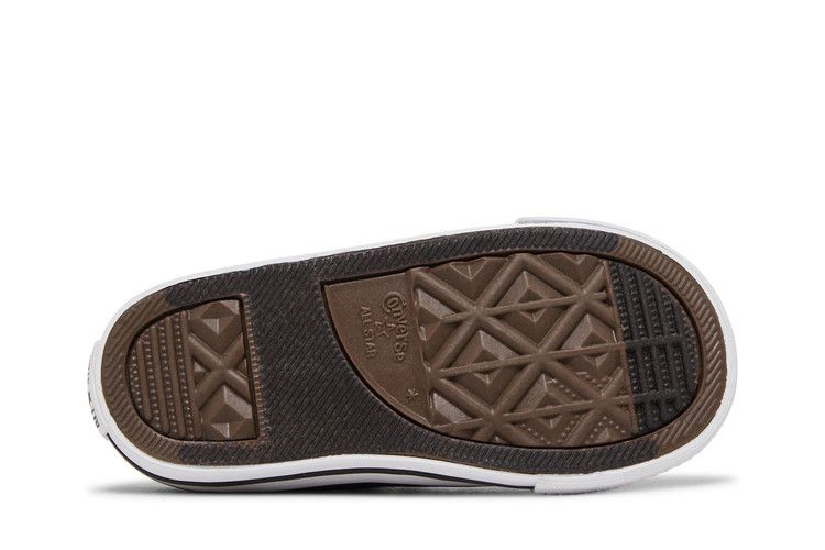 chuck-taylor-all-star-td-black-white-7j235c_03