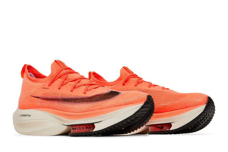 air-zoom-alphafly-next-bright-orange-ci9925-800_07
