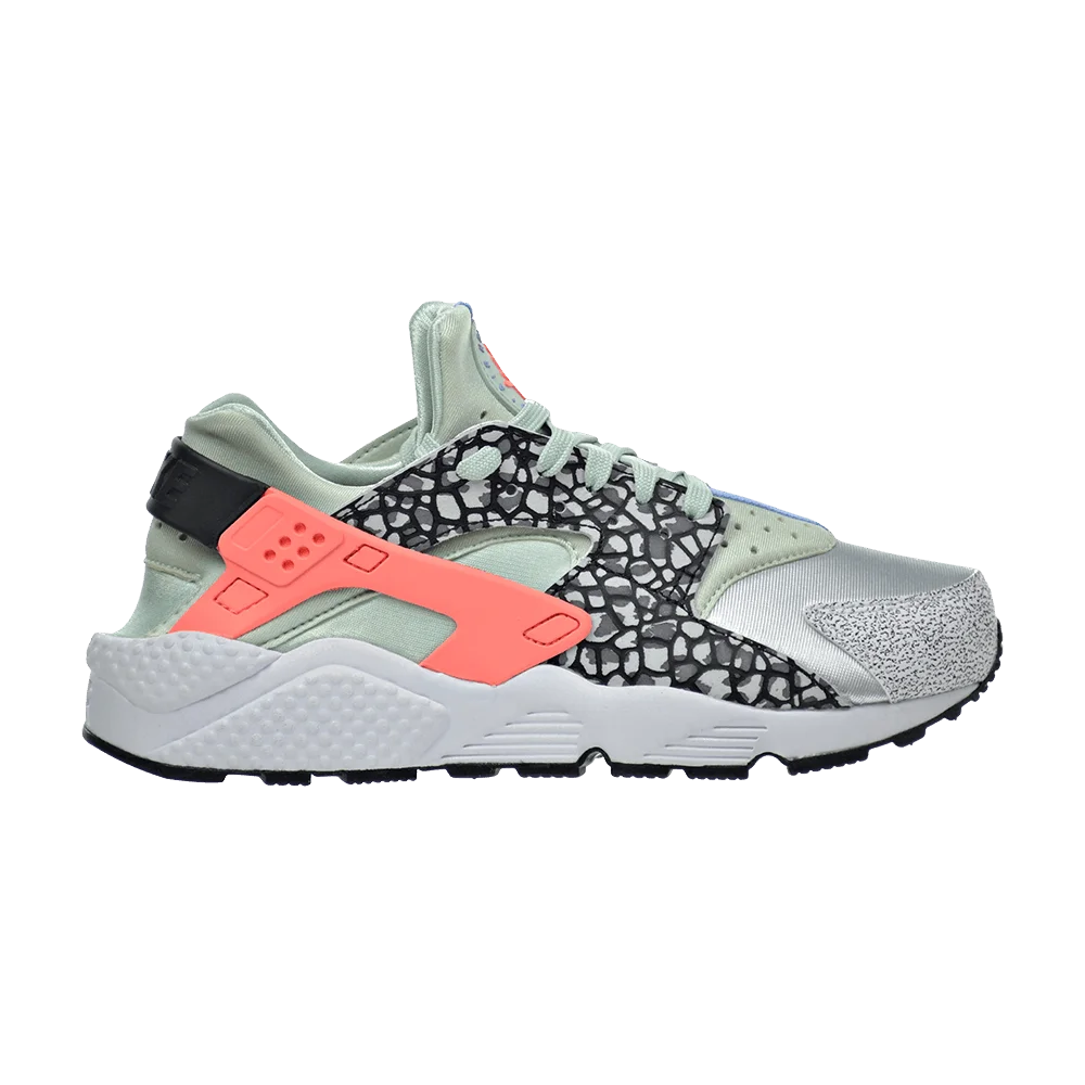 Krossovki-Nike-Wmns-Air-Huarache-Run-Prm