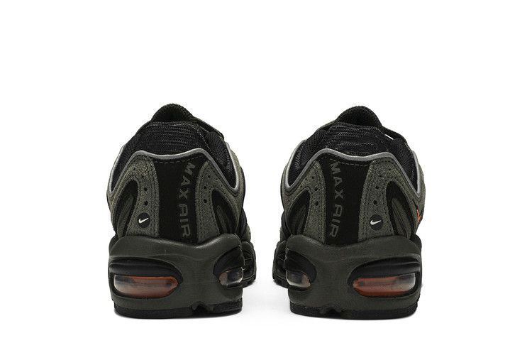 Кроссовки Nike Air Max Tailwind 4 'Flight Jacket'