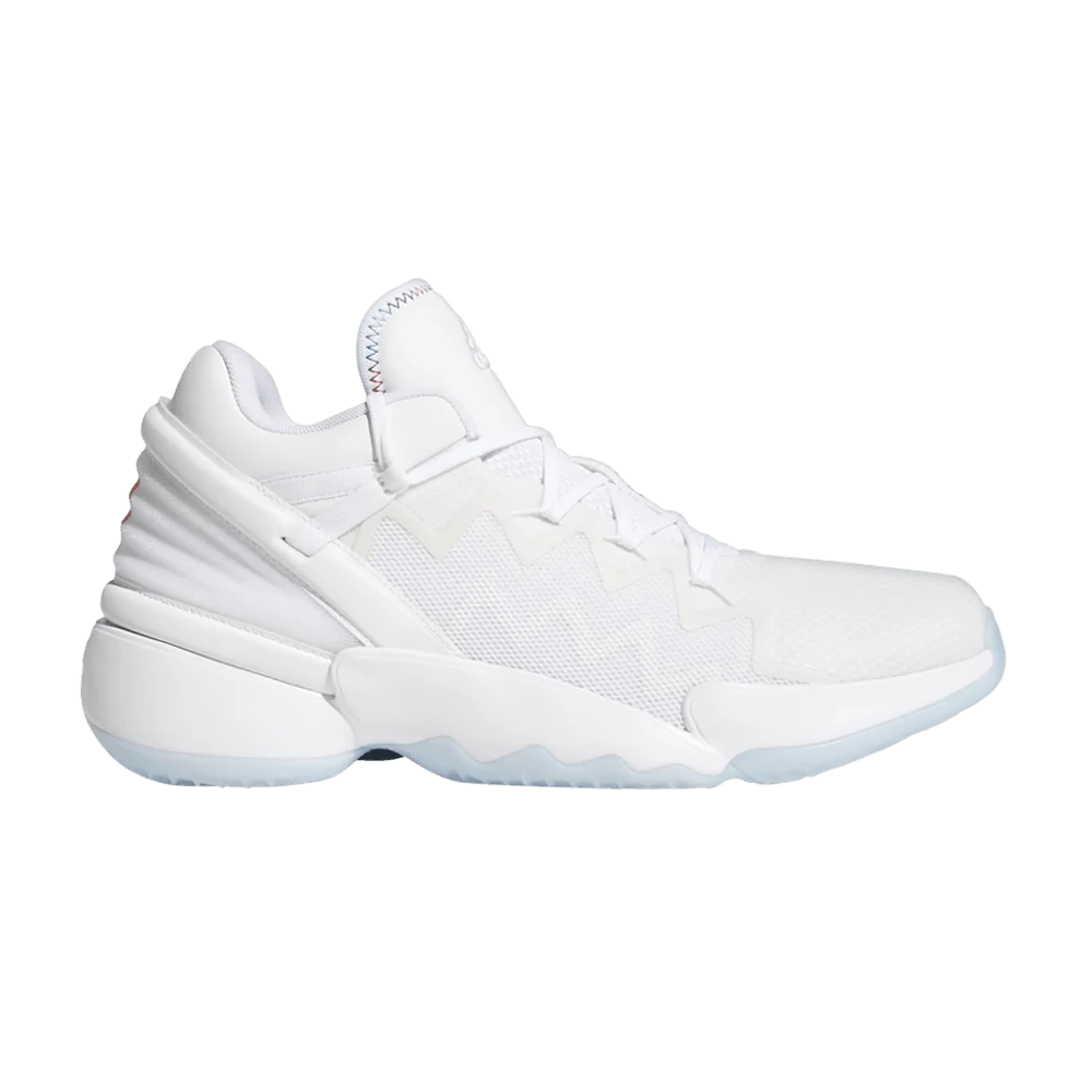Krossovki-Adidas-D.O.N.-Issue-2-GCA-Cloud-White