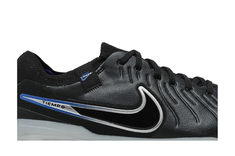 Кроссовки Nike Tiempo Legend 10 Pro FG 'Shadow Pack'