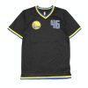 2019-Warriors-46-NBA-B2OTHER-Tee-100x100