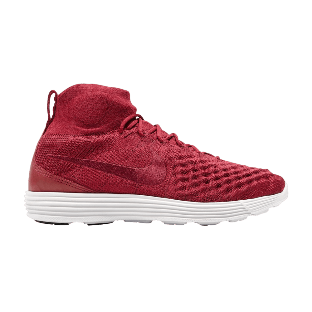 lunar-magista-ii-flyknit-852614-600