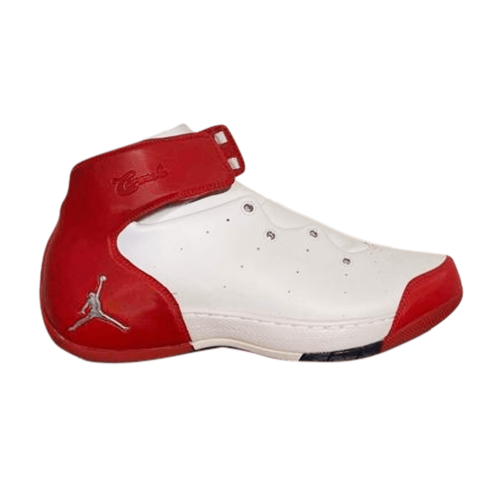 jordan-carmelo-1-5-white-varsity-red-309265-104