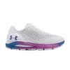 wmns-ua-hovr-sonic-4-colorshift-white-asteroid-pink-3023998-100-100x100