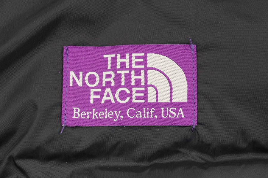 Пуховик The North Face Novelty Nuptse Jacket Navy