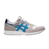 lyte-classic-white-aizuri-blue-1201a170-108-100x100