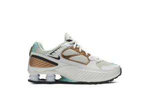 Wmns-Nike-Shox-Enigma-Aurora-Green-300x225