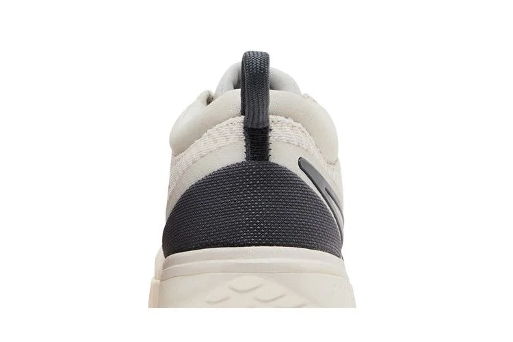 Кроссовки Wmns NikeCourt Zoom Pro HC 'Phantom Iron Grey'