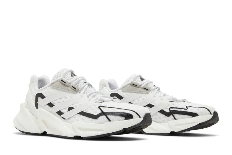Krossovki-adidas-X9000L4-Heat.RDY-White-Black-7