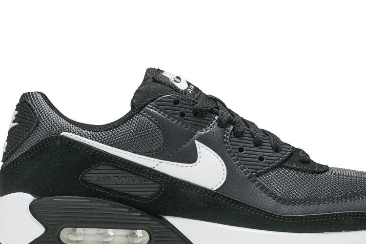 air-max-90-black-white-cn8490-002_01