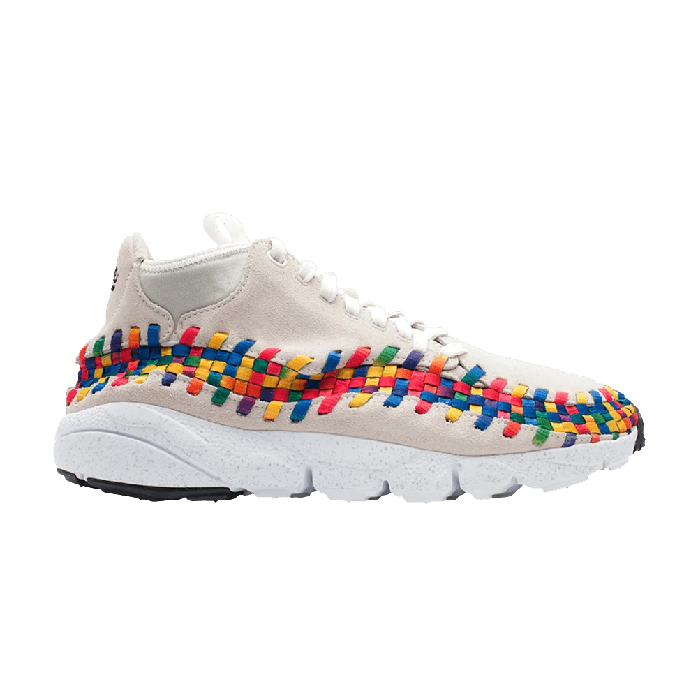 Krossovki-Nike-Air-Footscape-Wvn-Chkka-Prm-Qs