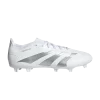 predator-24-league-fg-pearlized-pack-ie2372-100x100