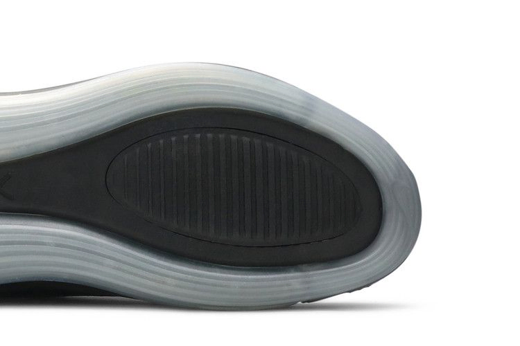 Кроссовки Nike Air Max 720 GS 'Northern Lights Night'