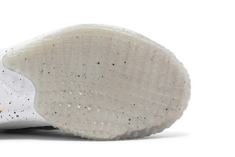 Krossovki-Nike-Force-Zoom-Trout-7-TF-White-Speckled-4