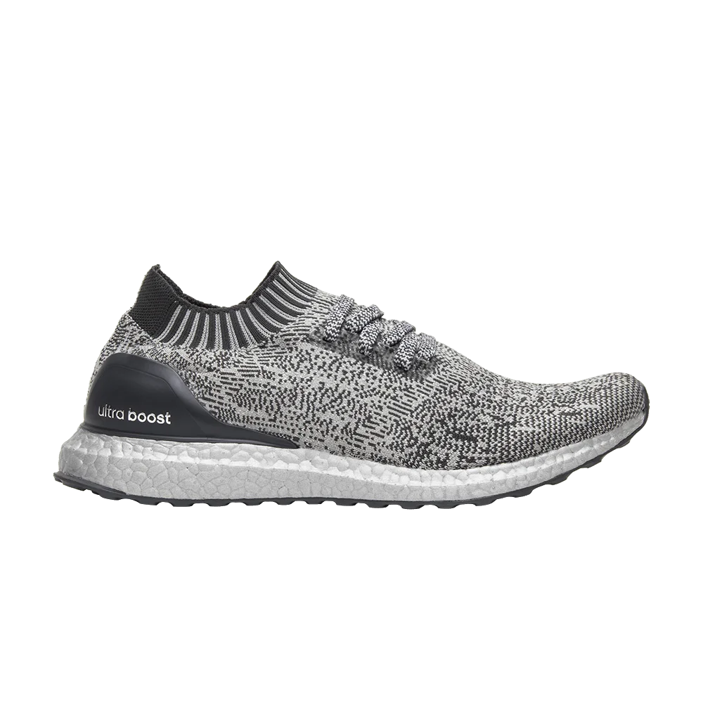 Krossovki-adidas-UltraBoost-Uncaged-Silver-Boost