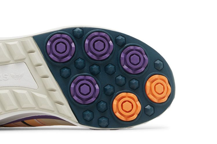 wmns-choigo-cream-white-acid-orange-fy6518_04