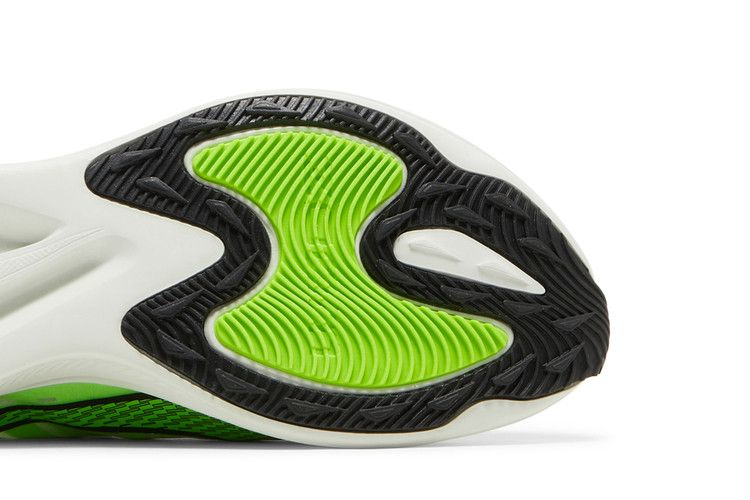 wmns-zoom-gravity-summiit-white-bq3203-100_04