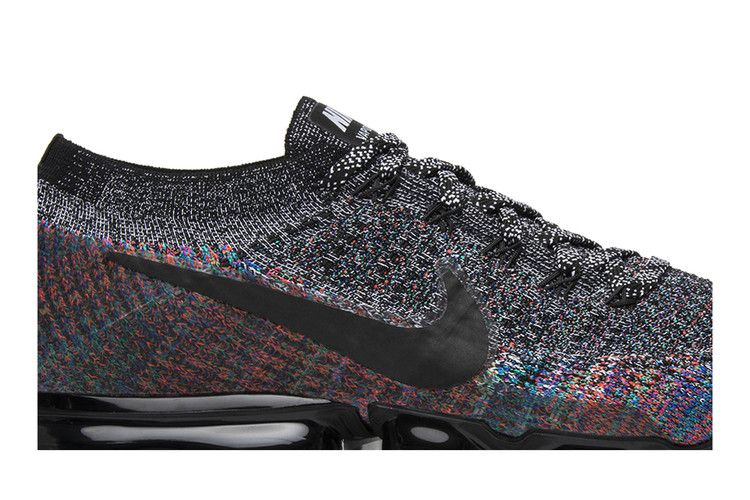 air-vapormax-cny-849558-016_01