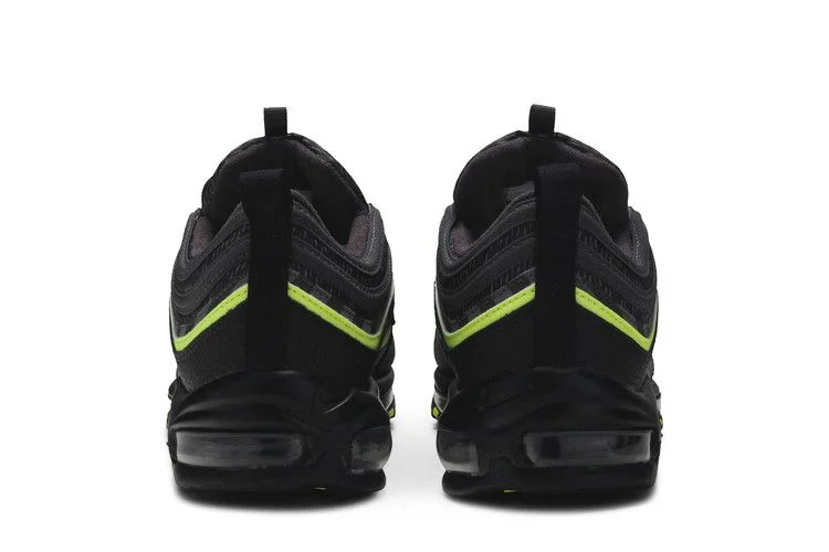 Кроссовки Nike Air Max 97 'I-95'