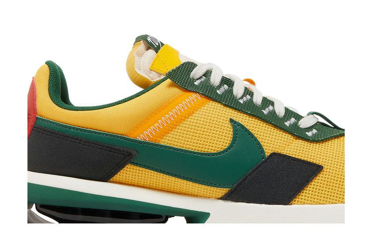 air-max-pre-day-university-gold-gorge-green-dm0008-700_01