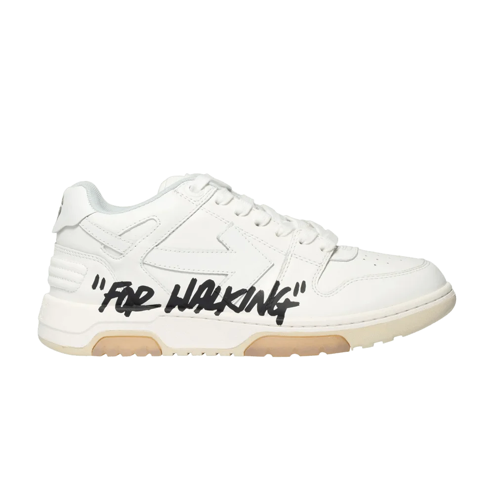 Krossovki-Off-White-Wmns-Out-of-Office-For-Walking-White-Black