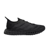4dfwd-3-black-carbon-ig8985-100x100