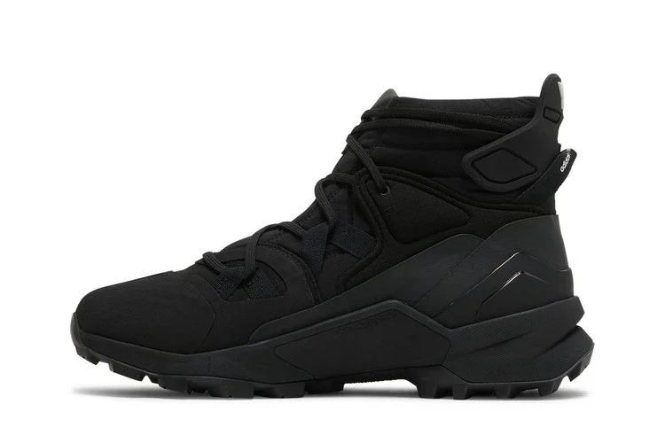 adidas Y-3 Terrex Swift R3 GTX 'Black'
