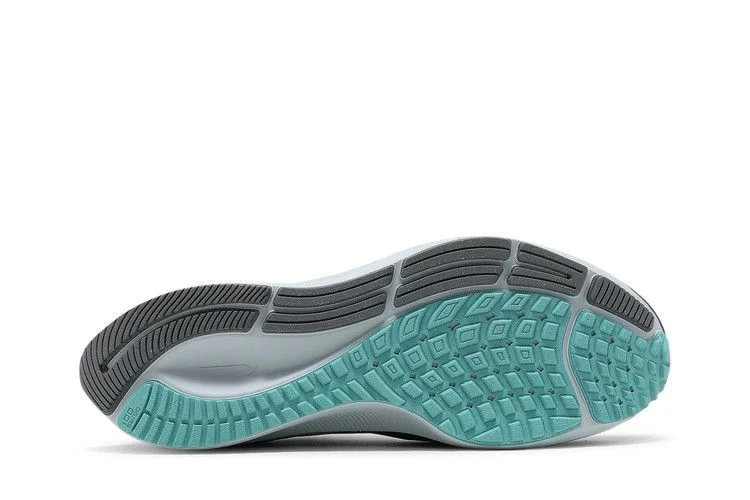 Кроссовки Nike Air Zoom Pegasus 38 LE 'Greedy'