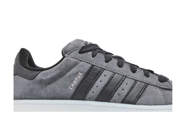 Кроссовки adidas Campus 00s 'Grey'