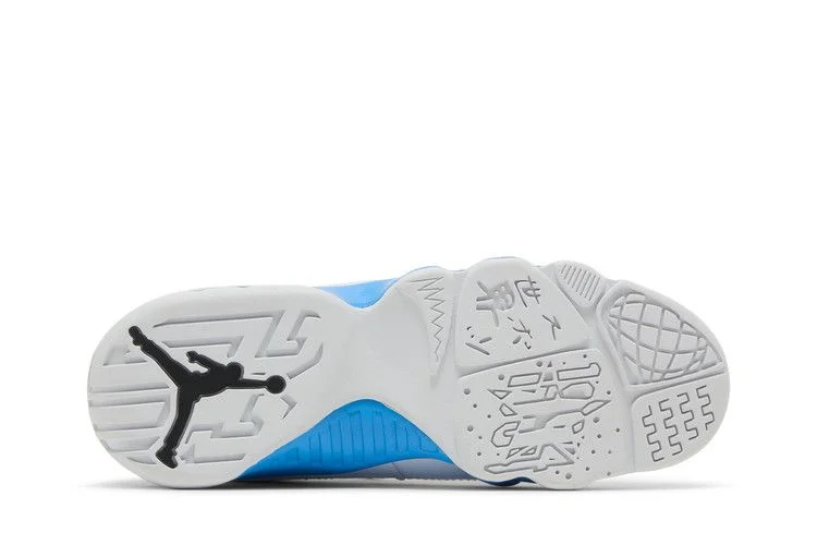 Krossovki-Air-Jordan-9-Retro-GS-Powder-Blue-2010-3