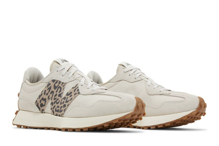 327-animal-pack-leopard-ms327ana_07