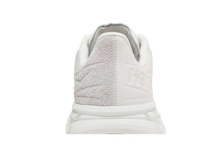 clifton-ls-white-nimbus-cloud-1141550-wncl_06