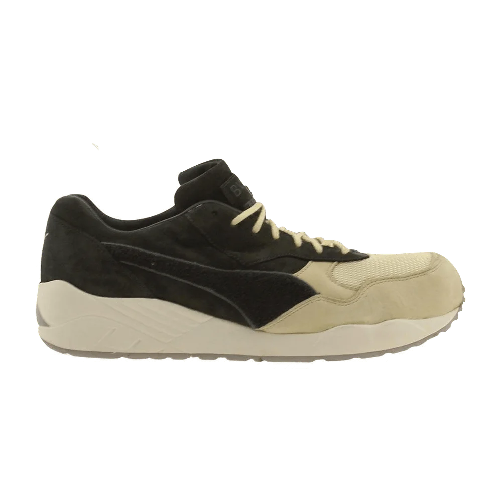 Krossovki-Puma-XS698-BWGH