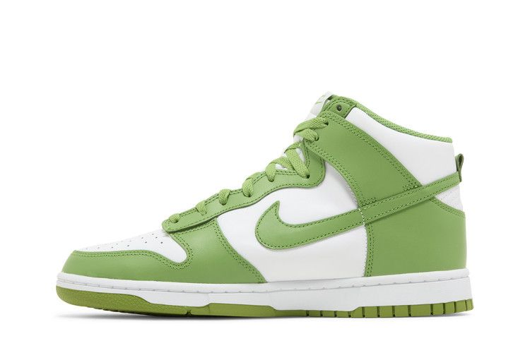 dunk-high-chlorophyll-dv0829-101_02