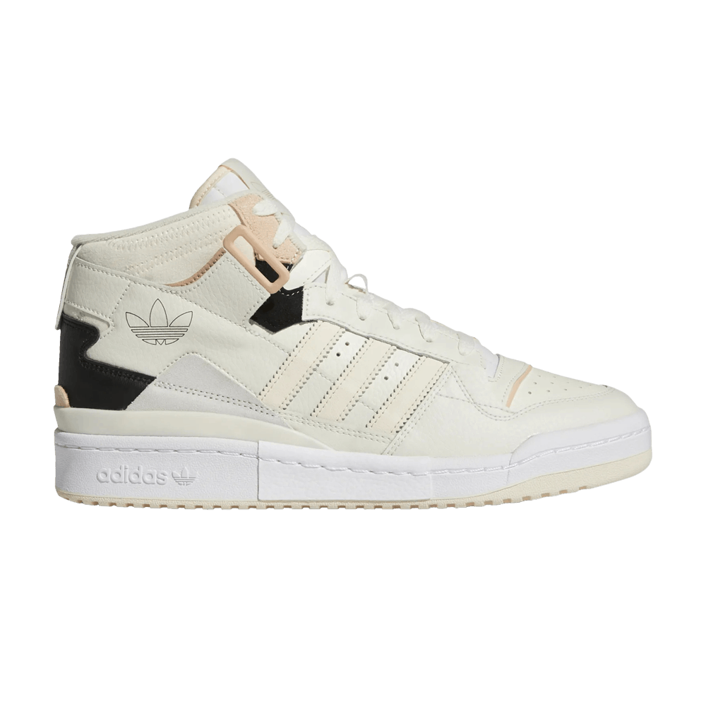forum-exhibit-mid-off-white-halo-blush-h01922