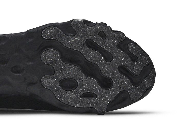 react-element-55-quilted-grid-black-ci3835-002_04