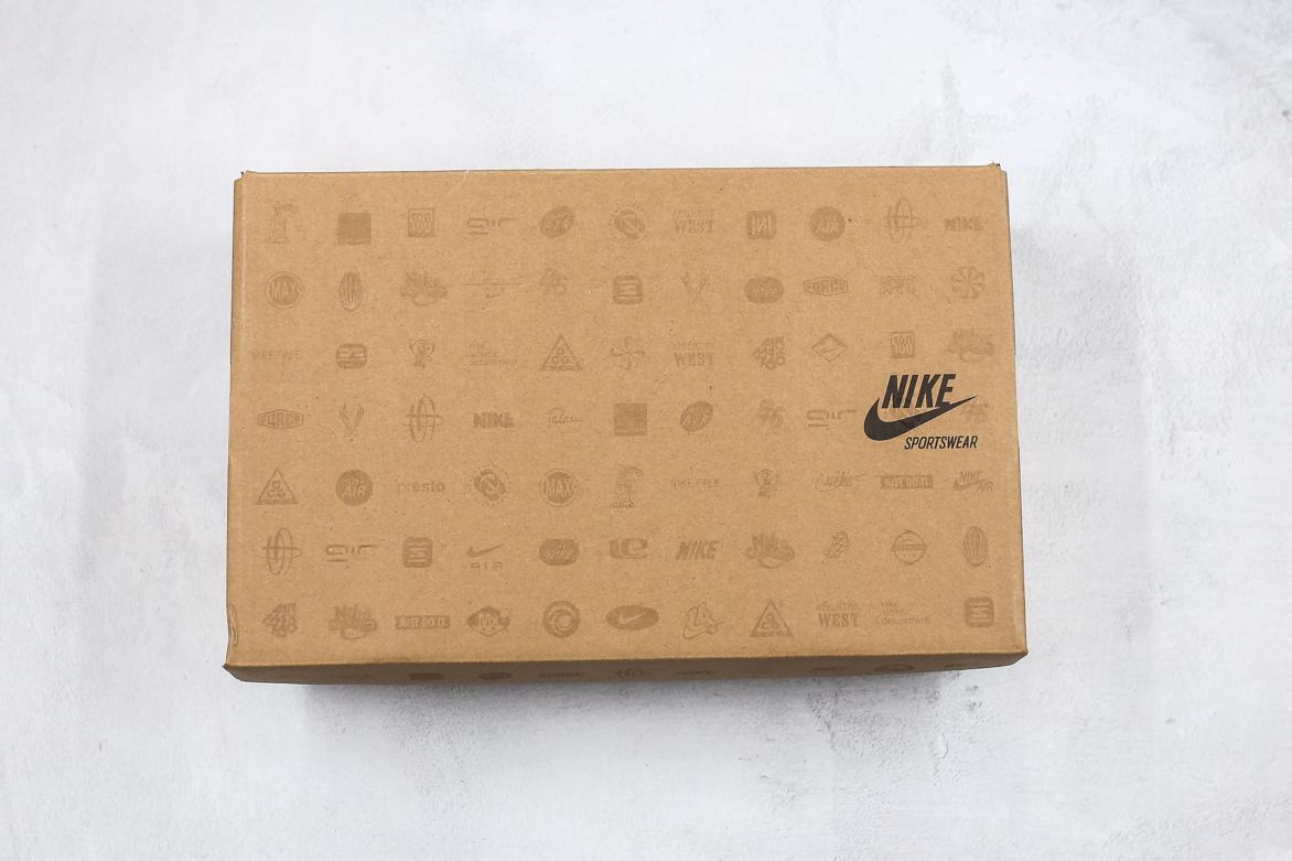 Nike-Air-More-Uptempo-Dusk-To-Dawn-10